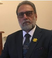 Jaswant-Grewal-NRIpress_Tie