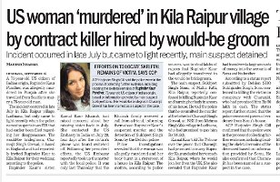 PHOTO-2025-09-16-20-29-02