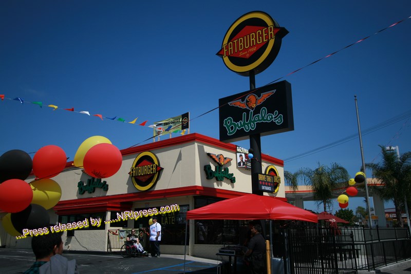 Ravi.grewal_FATBURGER-004