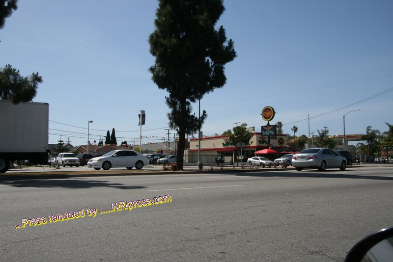 Ravi.grewal_FATBURGER-007