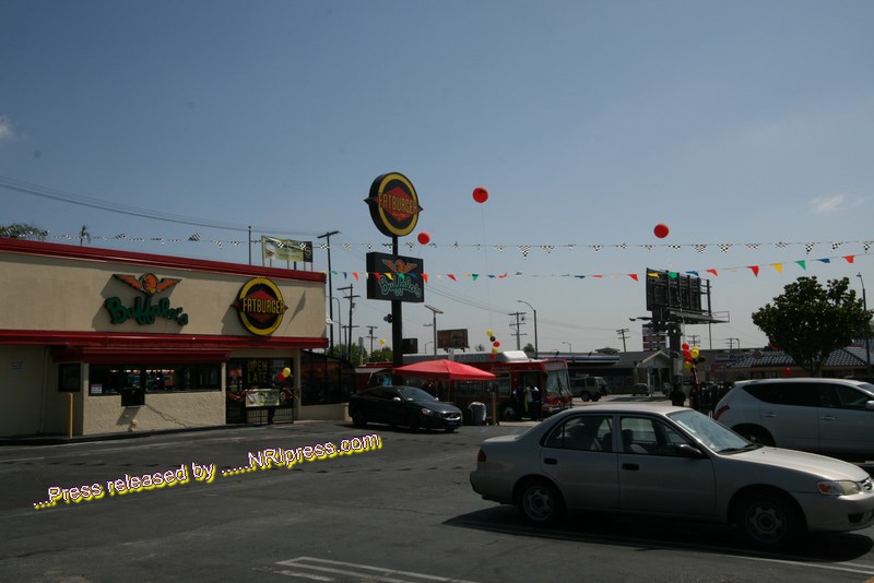 Ravi.grewal_FATBURGER-020