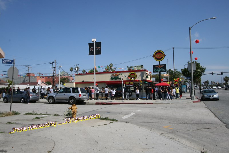 Ravi.grewal_FATBURGER-105