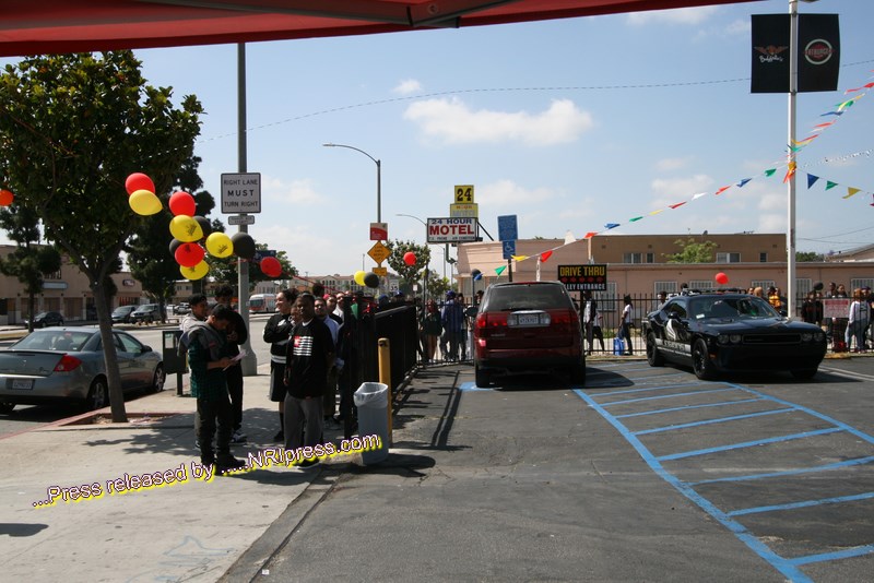 Ravi.grewal_FATBURGER-110
