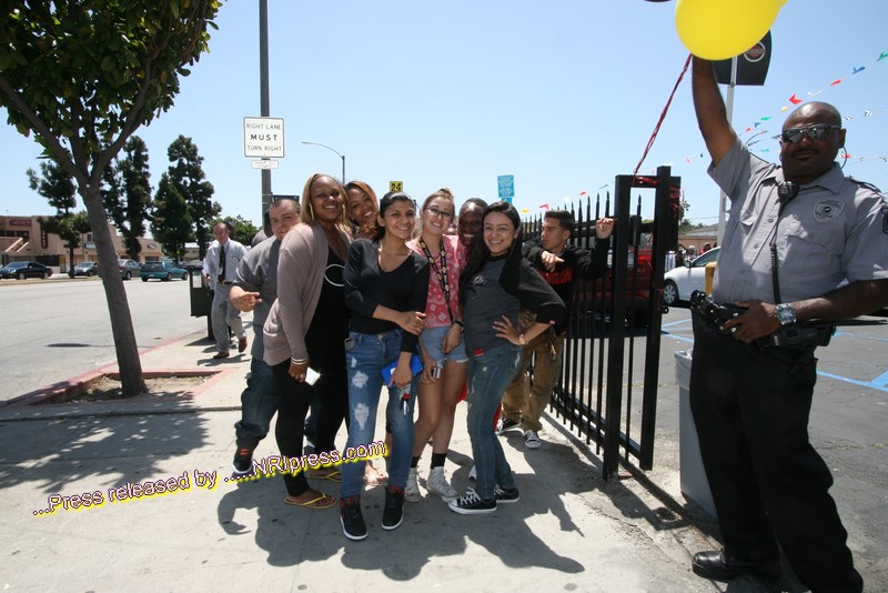 Ravi.grewal_FATBURGER-145