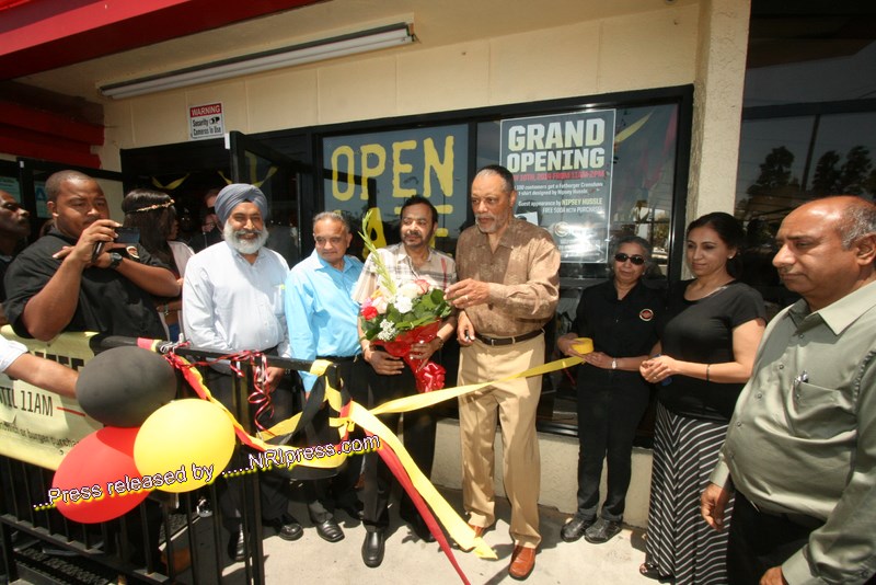 Ravi.grewal_FATBURGER-218