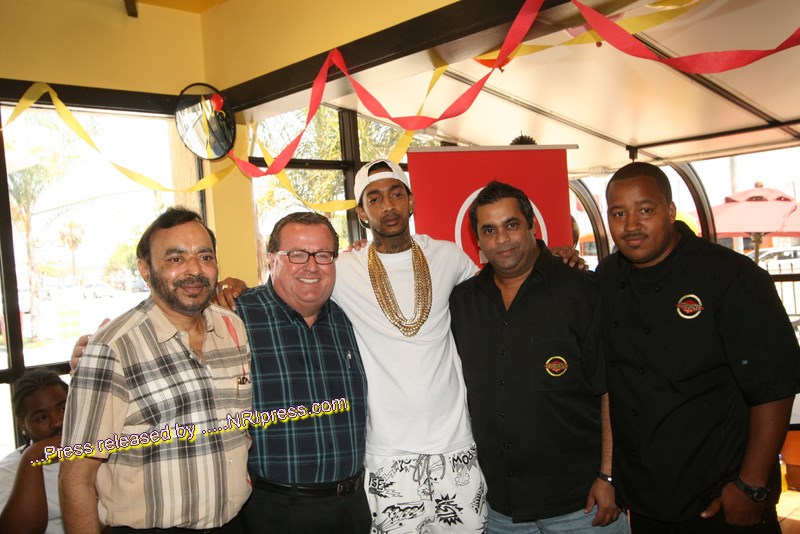 Ravi.grewal_FATBURGER-403