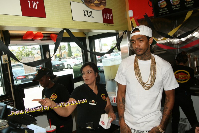 Ravi.grewal_FATBURGER-409