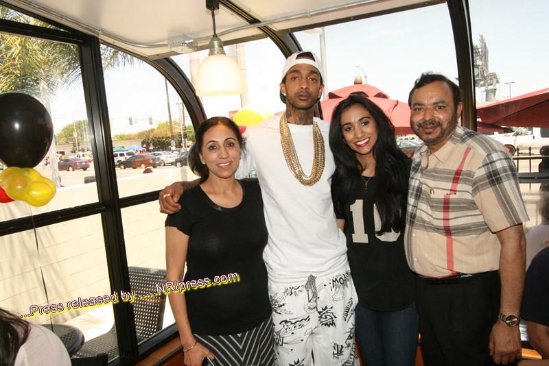 Ravi.grewal_FATBURGER-430