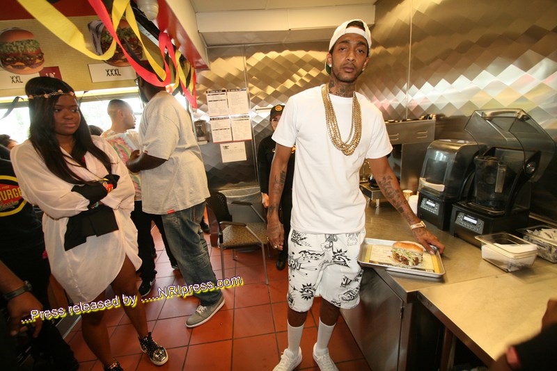 Ravi.grewal_FATBURGER-548