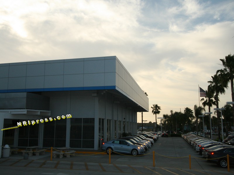 SINGH.CHEVROLET-057