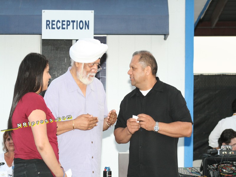 SINGH.CHEVROLET-094