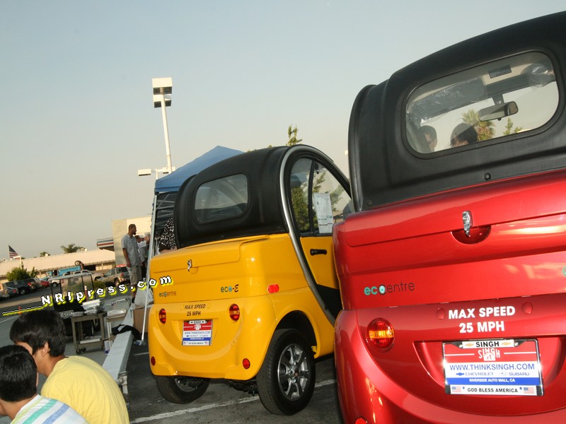 SINGH.CHEVROLET-192