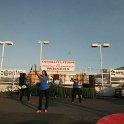 SINGH.CHEVROLET-157