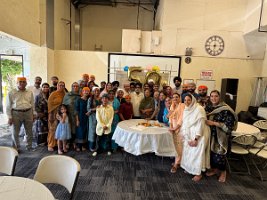IMG_4291
