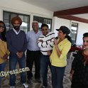 SAMRA_FARM-191B