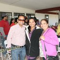 SAMRA_FARM-193