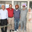 SAMRA_FARM-194