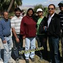 SAMRA_FARM-197