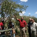 SAMRA_FARM-205