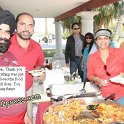 SAMRA_FARM-318