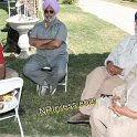 SAMRA_FARM-402