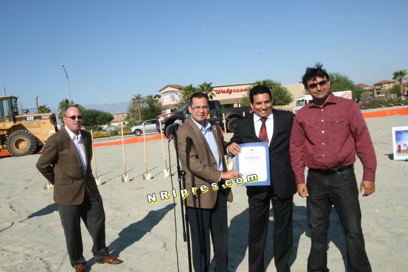 chandi.group-040