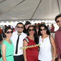 chandi.nachhattar-225