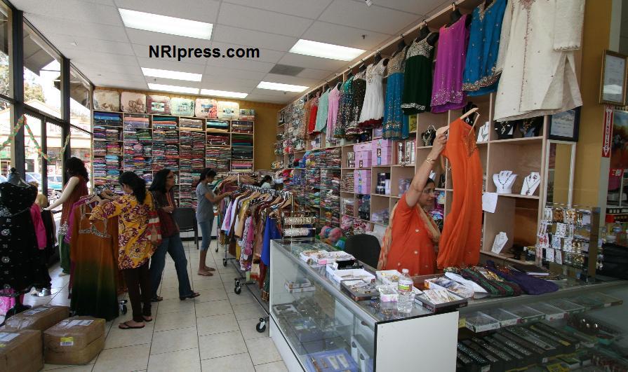 singh.grocers-003