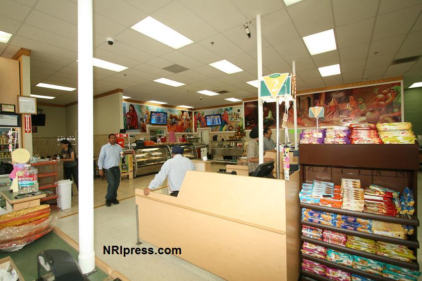 singh.grocers-009