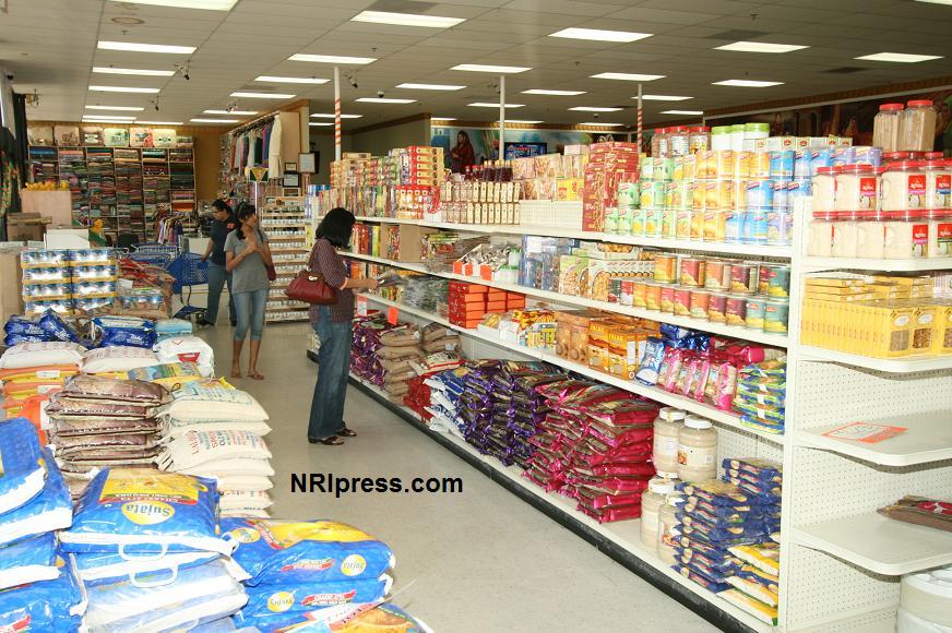 singh.grocers-015