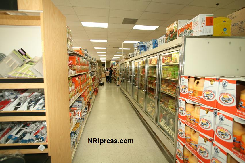 singh.grocers-017