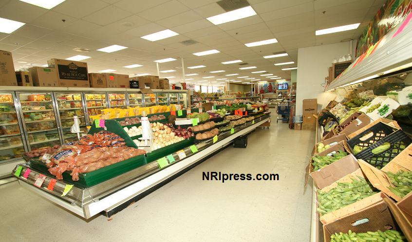 singh.grocers-019