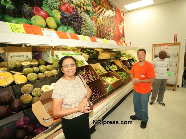 singh.grocers-025