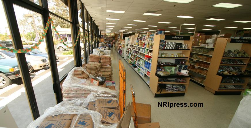 singh.grocers-029