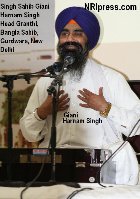 BuenaPark_Gurdwara-007