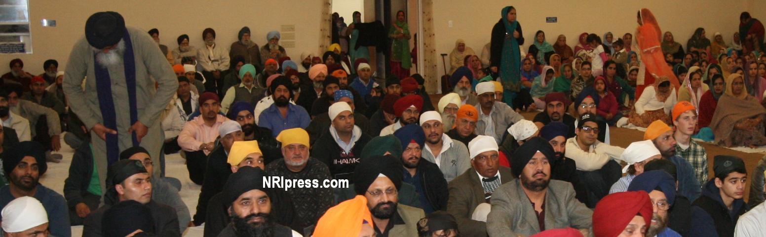 BuenaPark_Gurdwara-019
