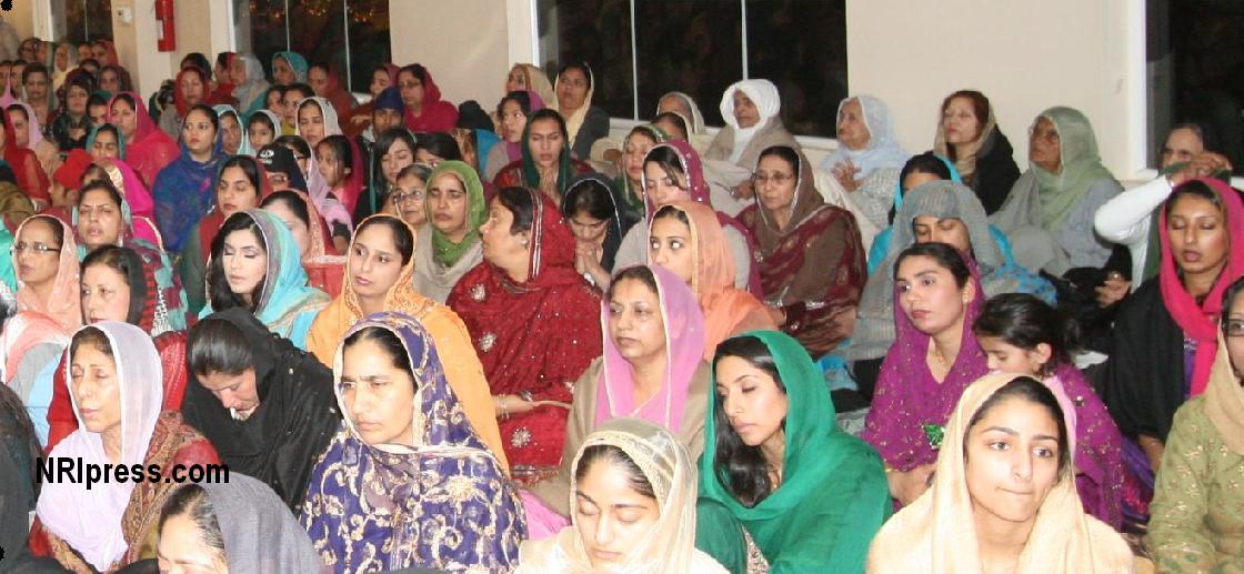 BuenaPark_Gurdwara-026