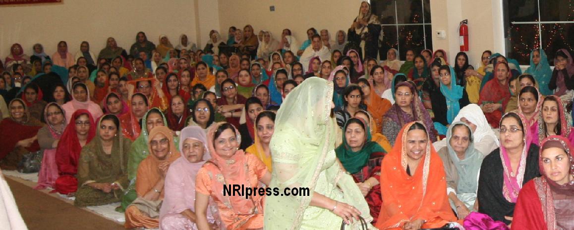 BuenaPark_Gurdwara-030