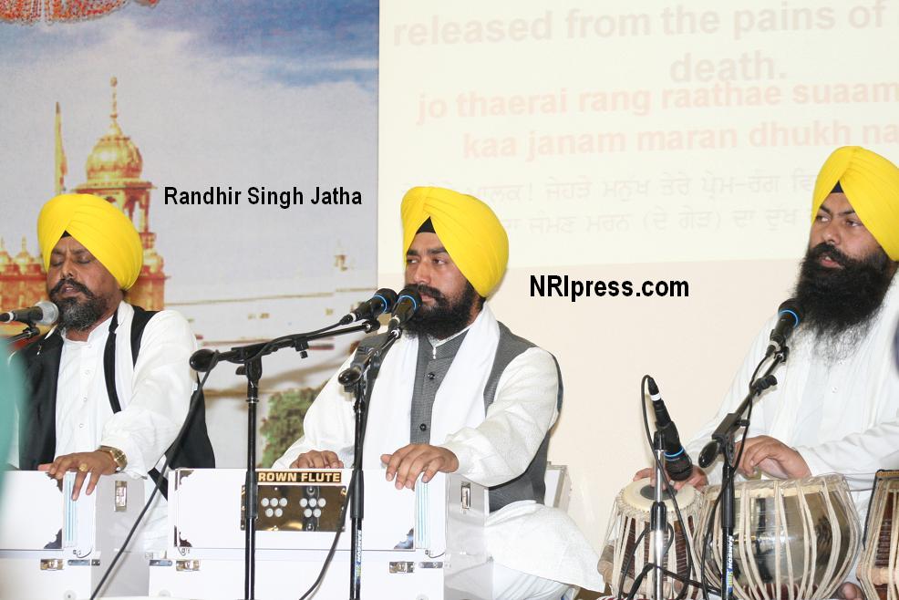 BuenaPark_Gurdwara-032