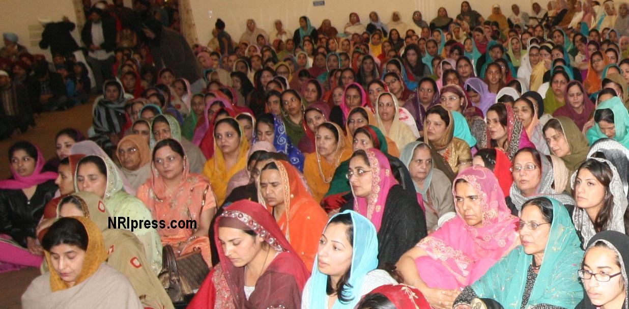 BuenaPark_Gurdwara-038