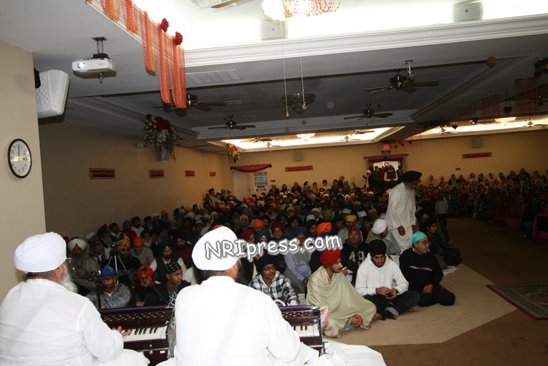 BuenaPark_Gurdwara-082