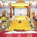 BuenaPark_Gurdwara-000