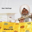 BuenaPark_Gurdwara-001