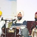 BuenaPark_Gurdwara-003