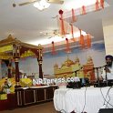 BuenaPark_Gurdwara-004