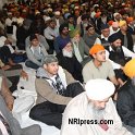 BuenaPark_Gurdwara-008