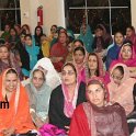 BuenaPark_Gurdwara-009