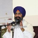 BuenaPark_Gurdwara-011