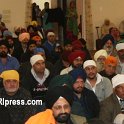 BuenaPark_Gurdwara-019