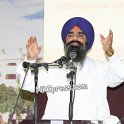 BuenaPark_Gurdwara-022